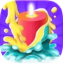 Candle Craft ✨