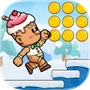 Pop's World - iOSGods.com icon