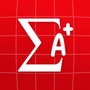 A+AI icon
