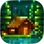 Idle Iktah - iOSGods.com icon