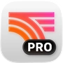 Transcription Pro icon