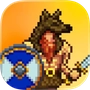 Viking Hero TD - iOSGods.com icon