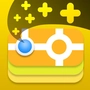 MapPlus icon