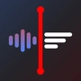 Speechly icon