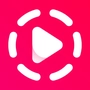 SlideShow icon