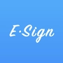 ESign icon