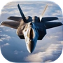 AeroMayhem PvP: Air Combat Ace ✨