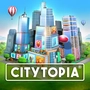 Citytopia icon