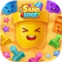 Sand Loop - iOSGods.com icon