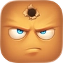 Hide Online - iOSGods.com icon