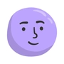 Daily Journal: CBT Self Care icon