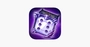 Random Dice icon