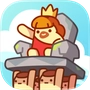 God of World icon