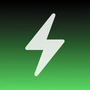 Charging Animation Lite icon