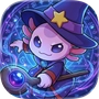 MagiLotls: Idle Wizard Tycoon ✨