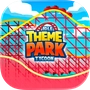 Theme Park ✨ icon