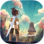LVUP - iOSGods.com icon