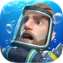 Subsea Survival ✨