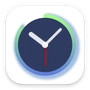 TickClock icon