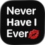 Never Ever icon