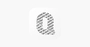 Qi Watermark icon