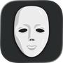 Sentence icon