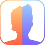 FaceLab icon
