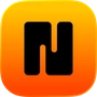 Nonsense icon