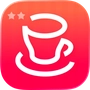 Coffee Inc 2+