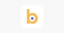 Bookvo