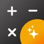 Calculator Air icon