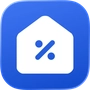 Mortgage