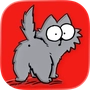 SimonsCat Match - iOSGods.com icon