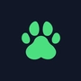 Tracked icon