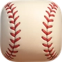 Baseball Boy - iOSGods.com icon