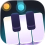 Piano Pop icon