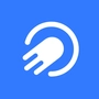 Turrit icon