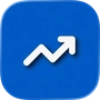 TradeTracker icon