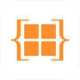 Linear Algebra Visualizer icon