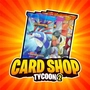 Card Shop Tycoon 2 icon
