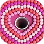 Hole Master - iOSGods.com icon