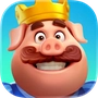 Piggy Kingdom - iOSGods.com icon