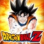 DRAGON BALL Z DOKKAN BATTLE Hack icon