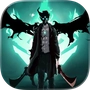 Shadow Lord - iOSGods.com icon