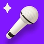 SimplySing icon