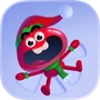 Nono Crossing - iOSGods.com icon
