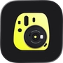 TOK CAM icon