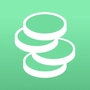 Pennies icon