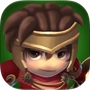 Dungeon Quest ✨ icon
