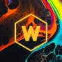 Wallcraft icon